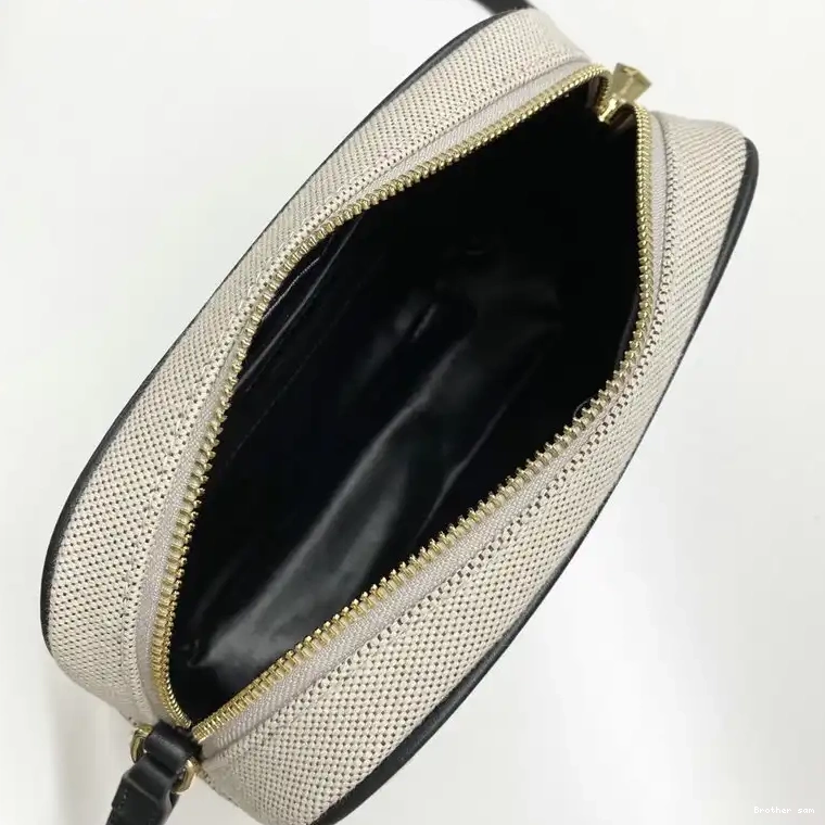 Brother sam Bag 20GV11144 Givenchy 0809